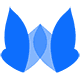 Websolink