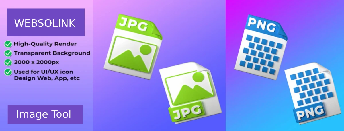 JPEG to WEBP Converter